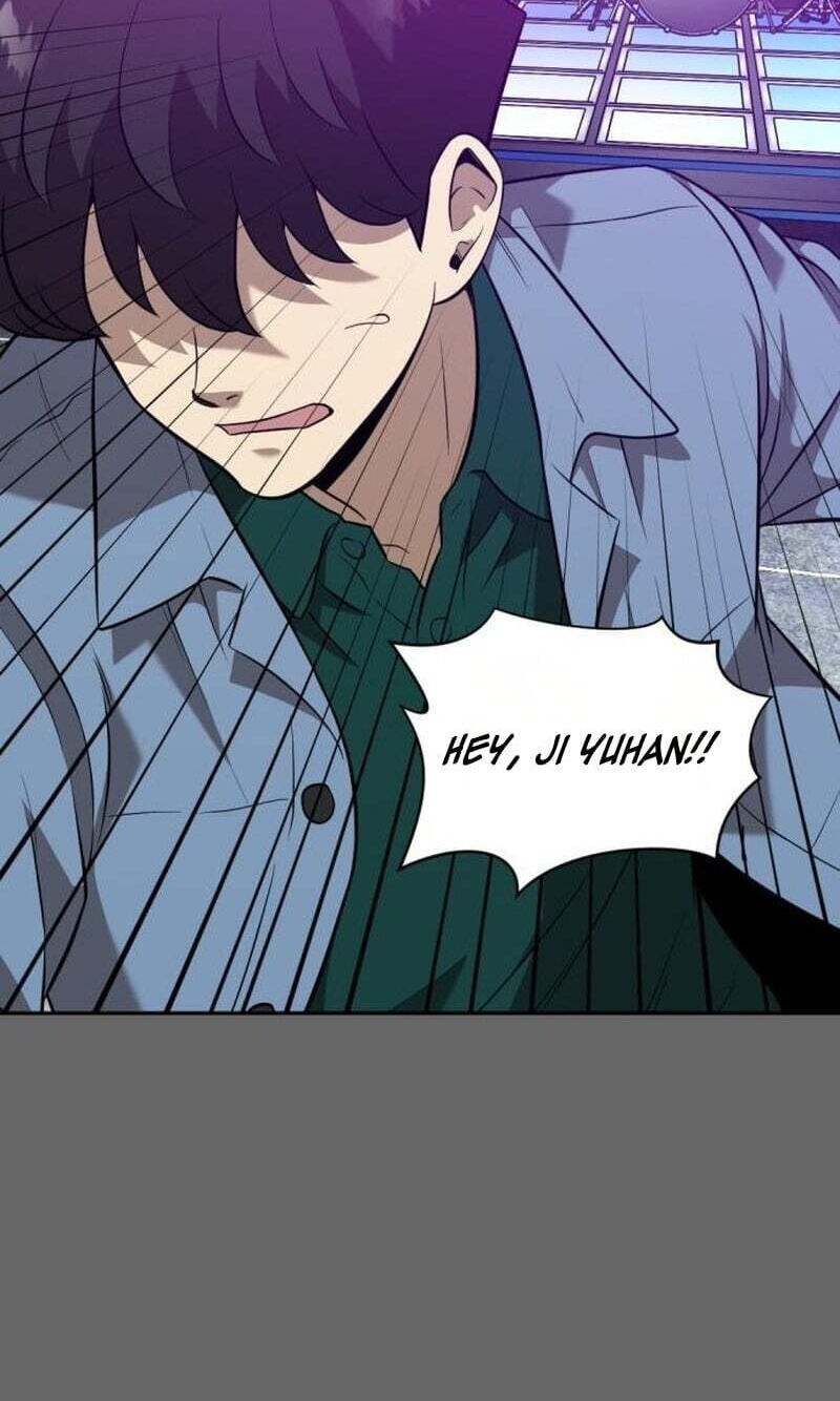 The Possessed Acting Prodigy Chapter 54 page 96 - 