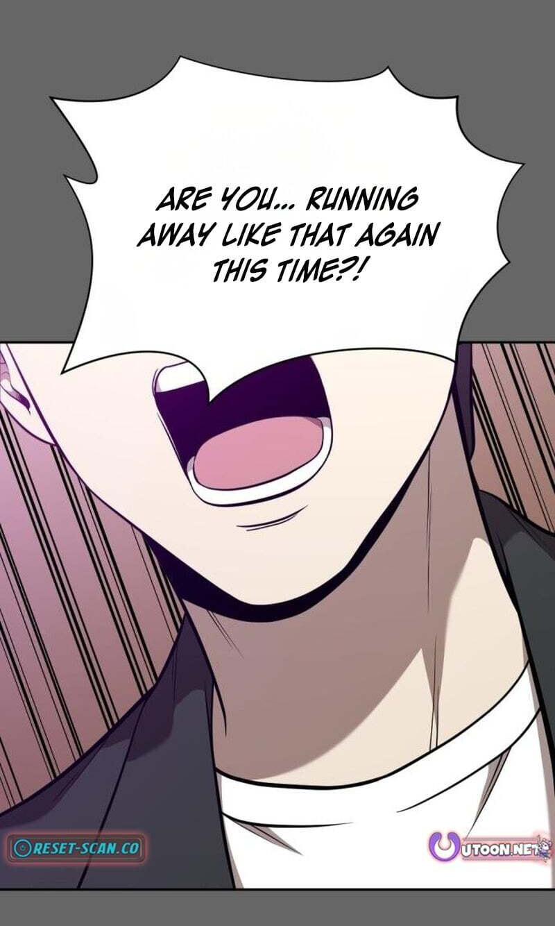 The Possessed Acting Prodigy Chapter 54 page 97 - 