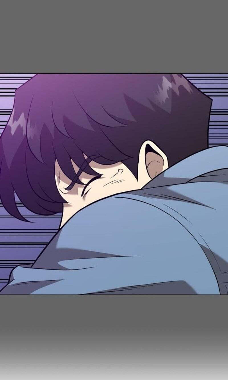 The Possessed Acting Prodigy Chapter 54 page 98 - 