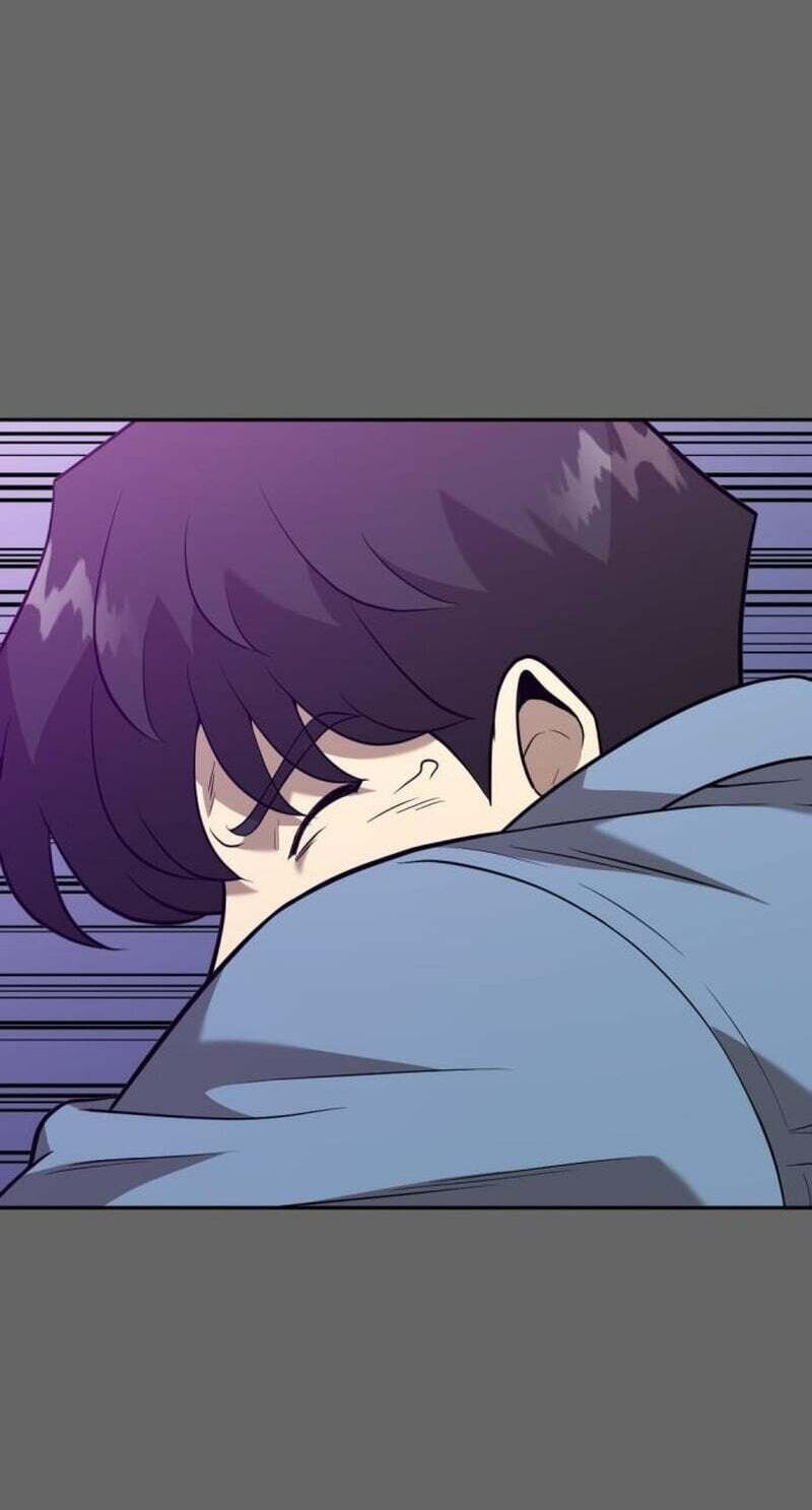 The Possessed Acting Prodigy Chapter 55 page 2 - 