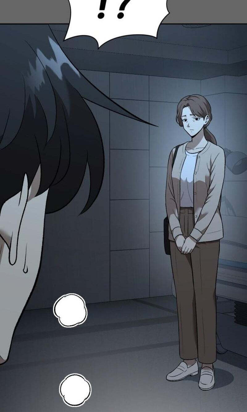 The Possessed Acting Prodigy Chapter 55 page 11 - 