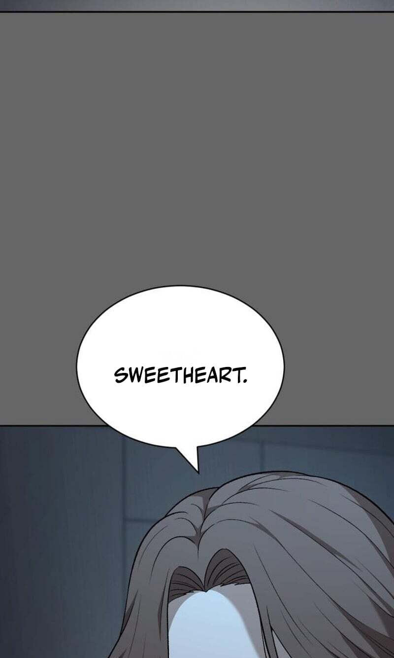 The Possessed Acting Prodigy Chapter 55 page 12 - 