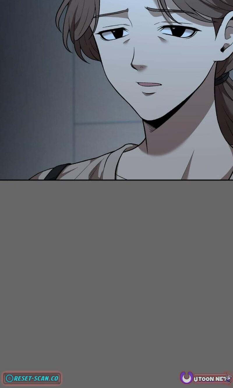 The Possessed Acting Prodigy Chapter 55 page 13 - 