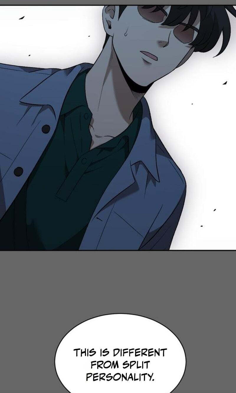 The Possessed Acting Prodigy Chapter 55 page 14 - 