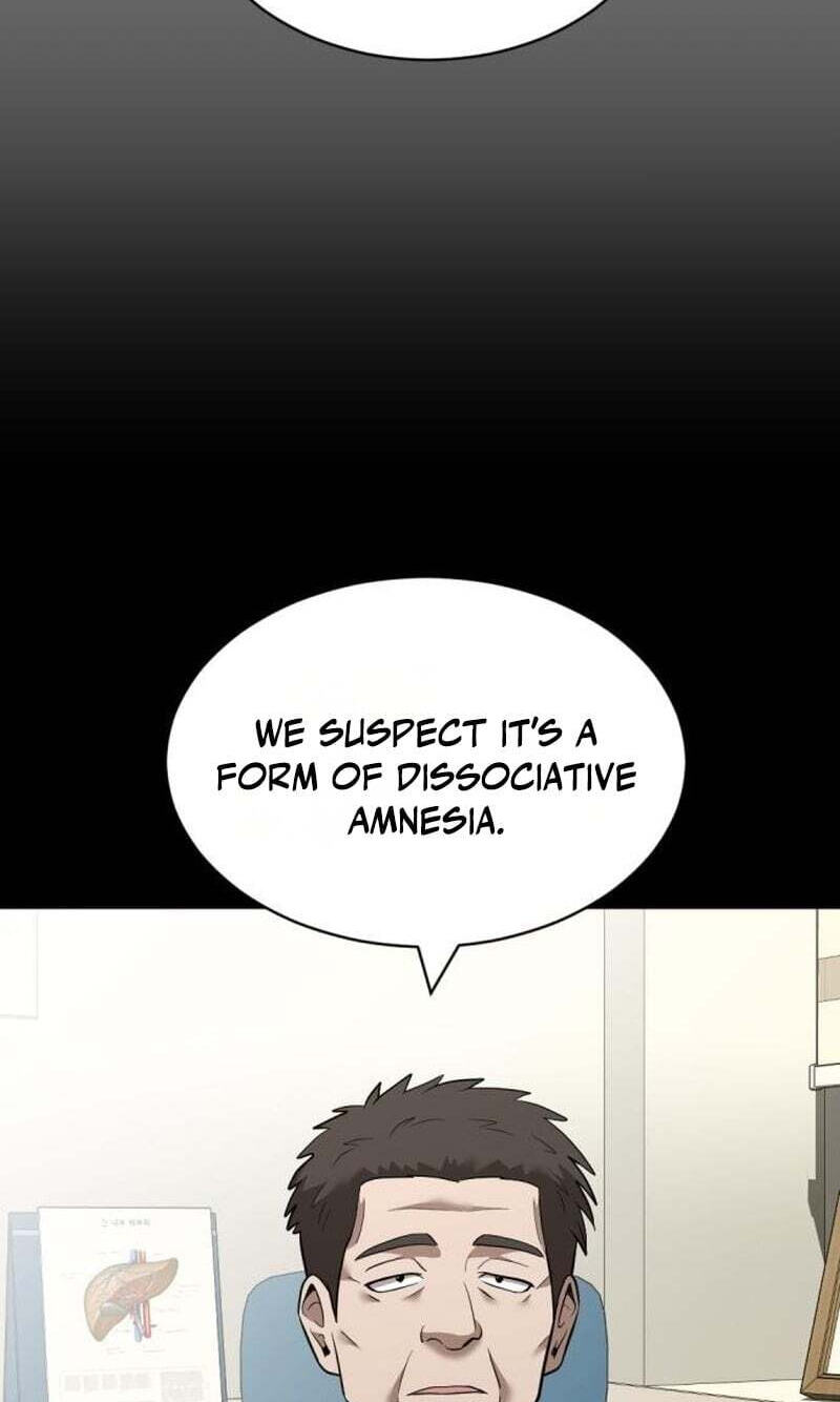 The Possessed Acting Prodigy Chapter 55 page 15 - 
