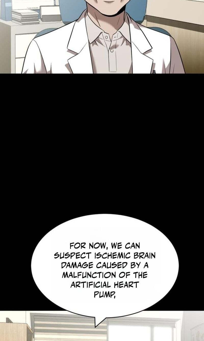 The Possessed Acting Prodigy Chapter 55 page 16 - 