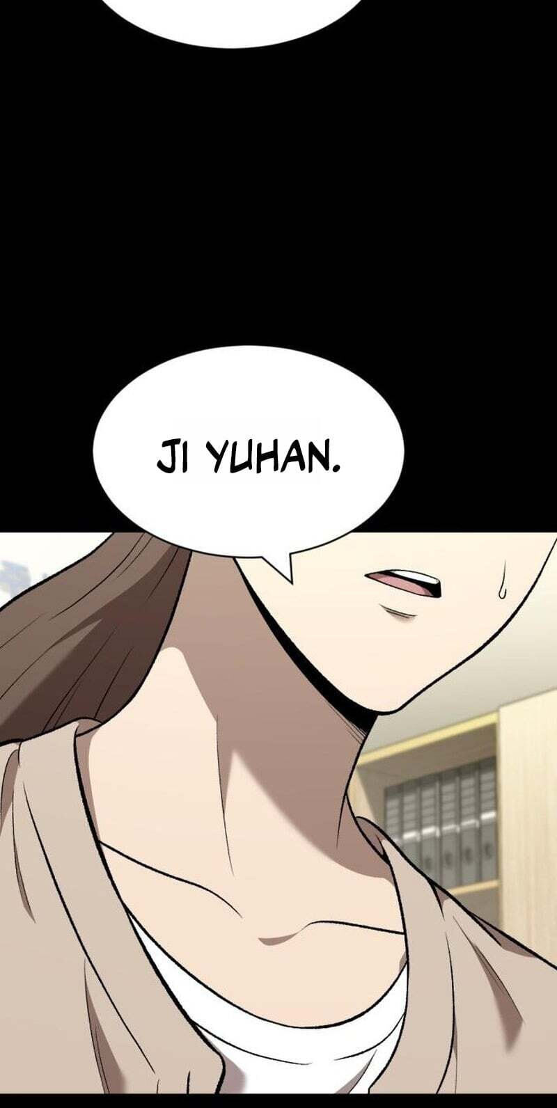 The Possessed Acting Prodigy Chapter 55 page 19 - 