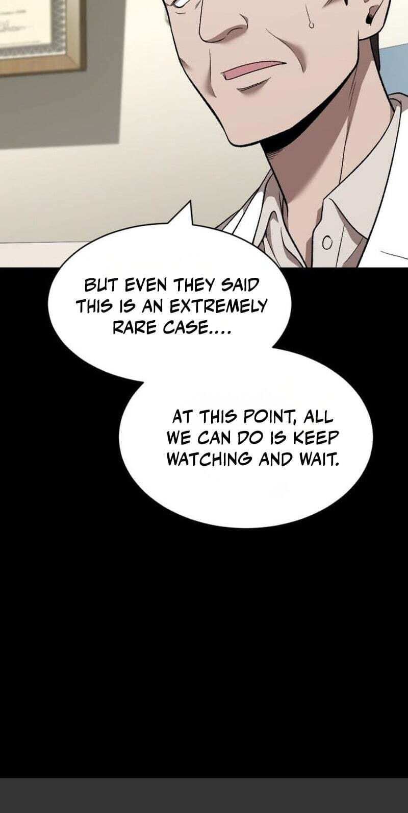 The Possessed Acting Prodigy Chapter 55 page 22 - 