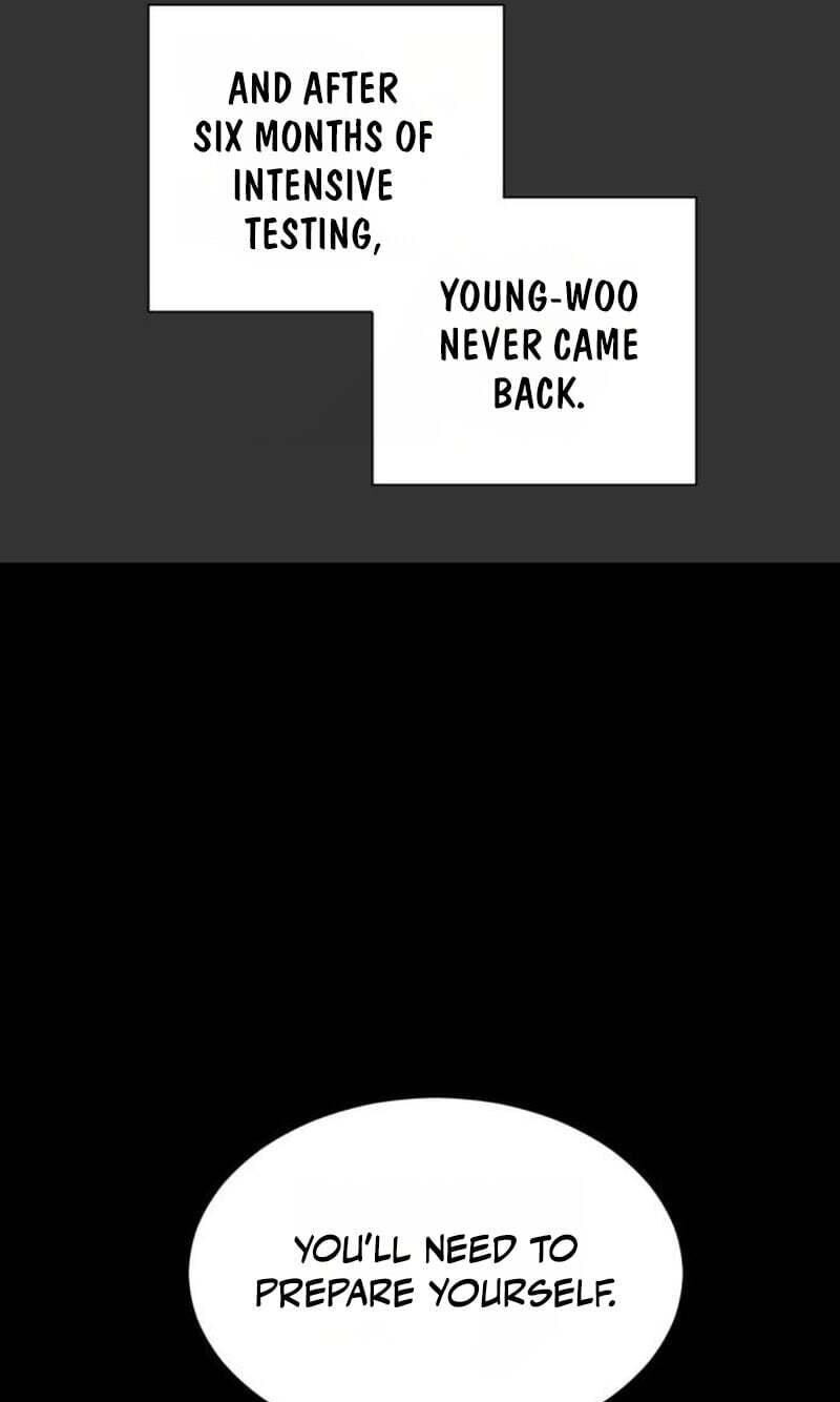 The Possessed Acting Prodigy Chapter 55 page 23 - 