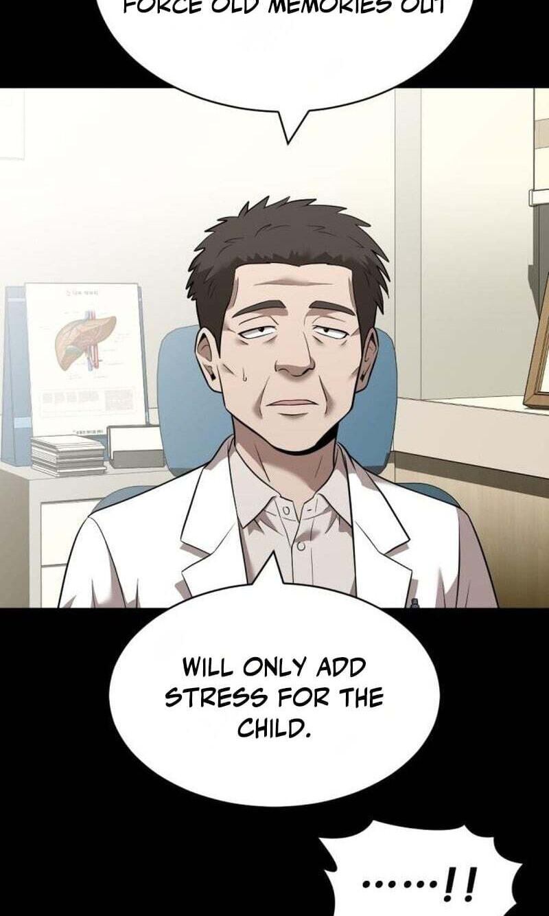 The Possessed Acting Prodigy Chapter 55 page 25 - 
