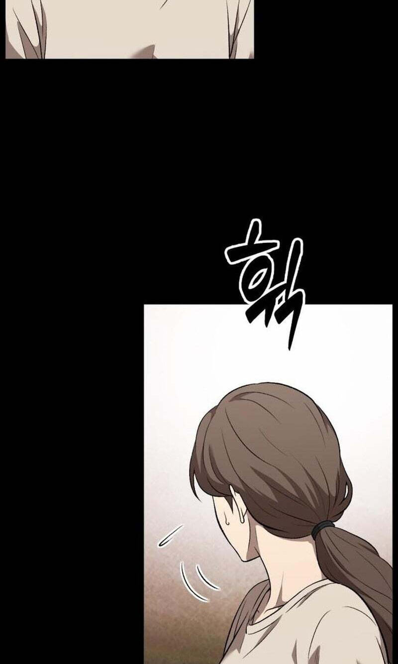 The Possessed Acting Prodigy Chapter 55 page 36 - 