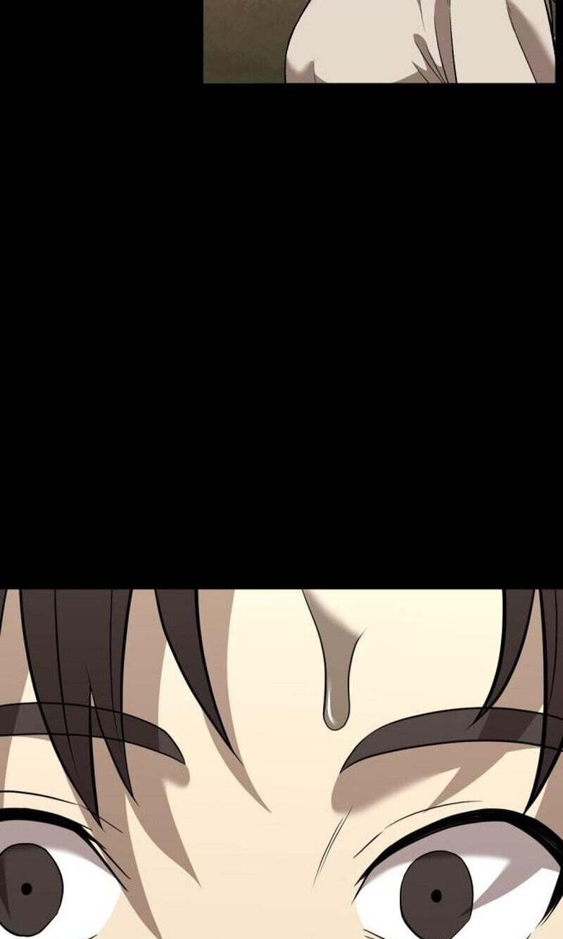 The Possessed Acting Prodigy Chapter 55 page 37 - 