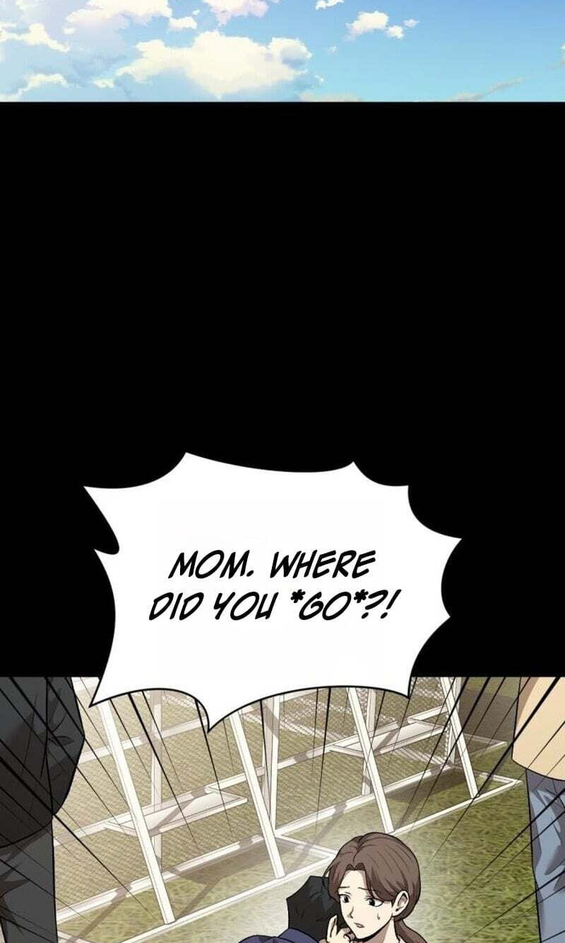 The Possessed Acting Prodigy Chapter 55 page 39 - 