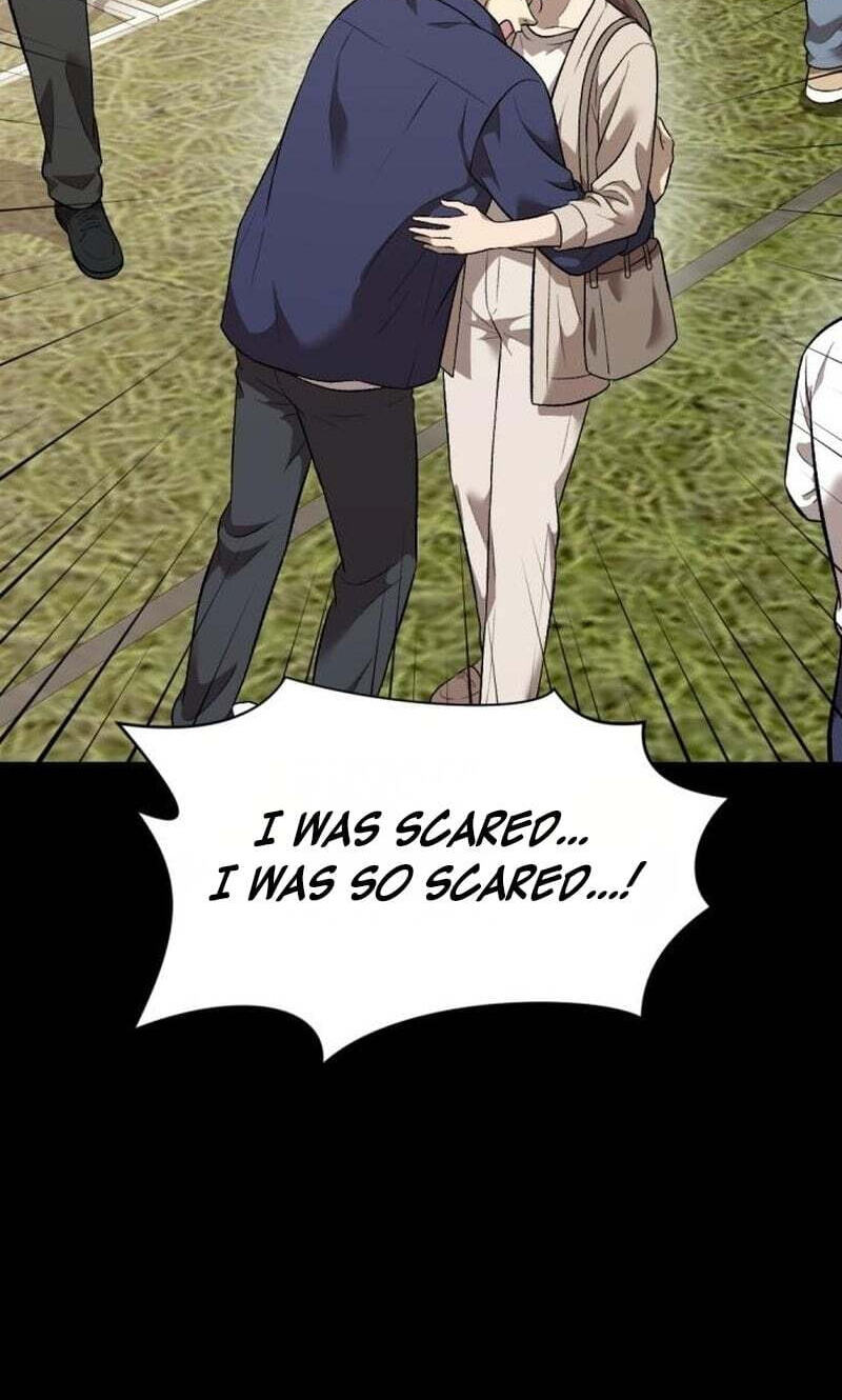 The Possessed Acting Prodigy Chapter 55 page 40 - 