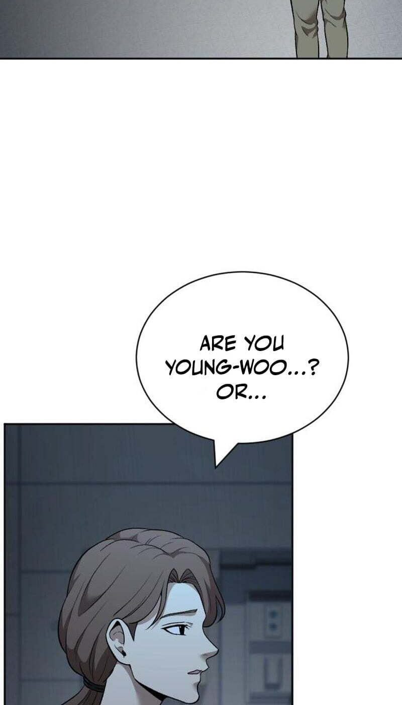 The Possessed Acting Prodigy Chapter 55 page 47 - 