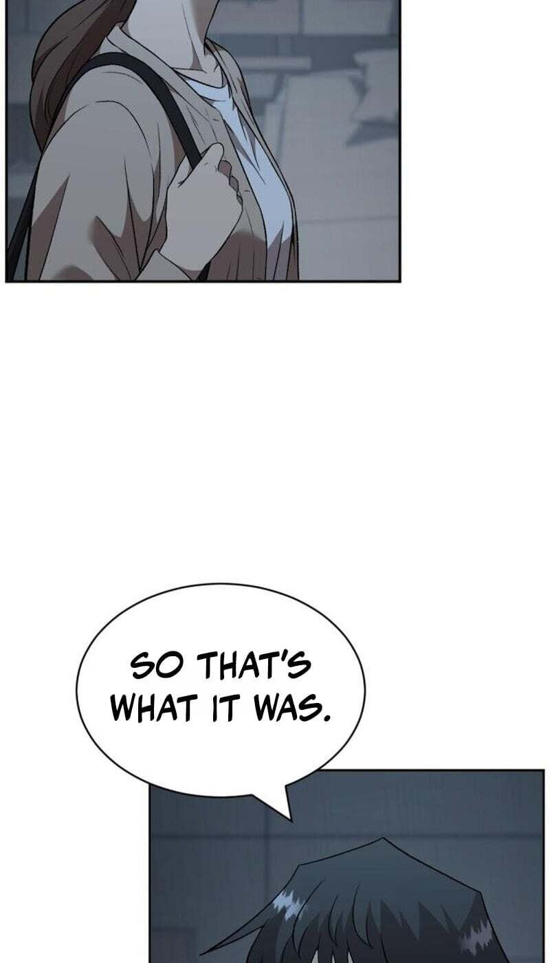 The Possessed Acting Prodigy Chapter 55 page 48 - 