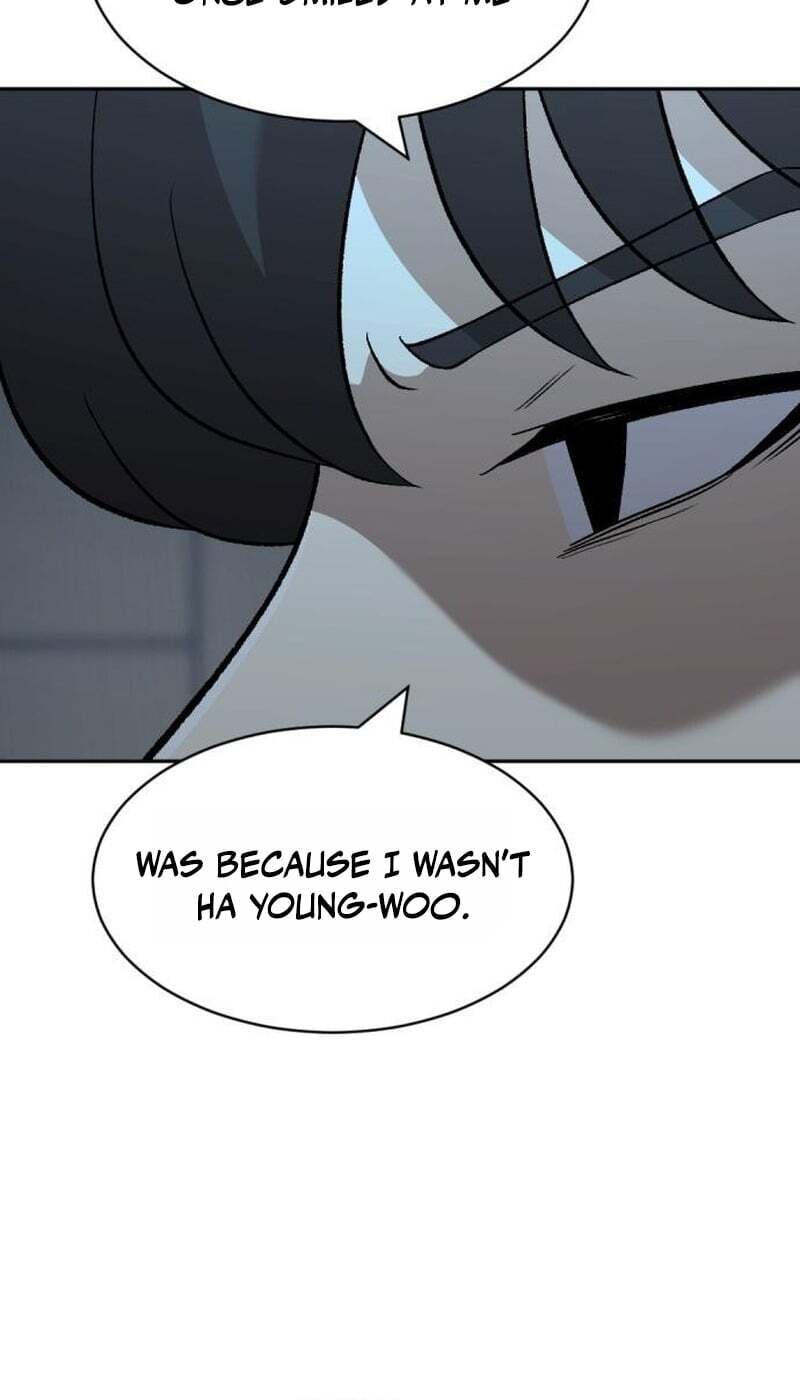 The Possessed Acting Prodigy Chapter 55 page 50 - 
