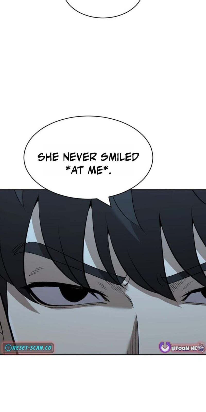 The Possessed Acting Prodigy Chapter 55 page 53 - 