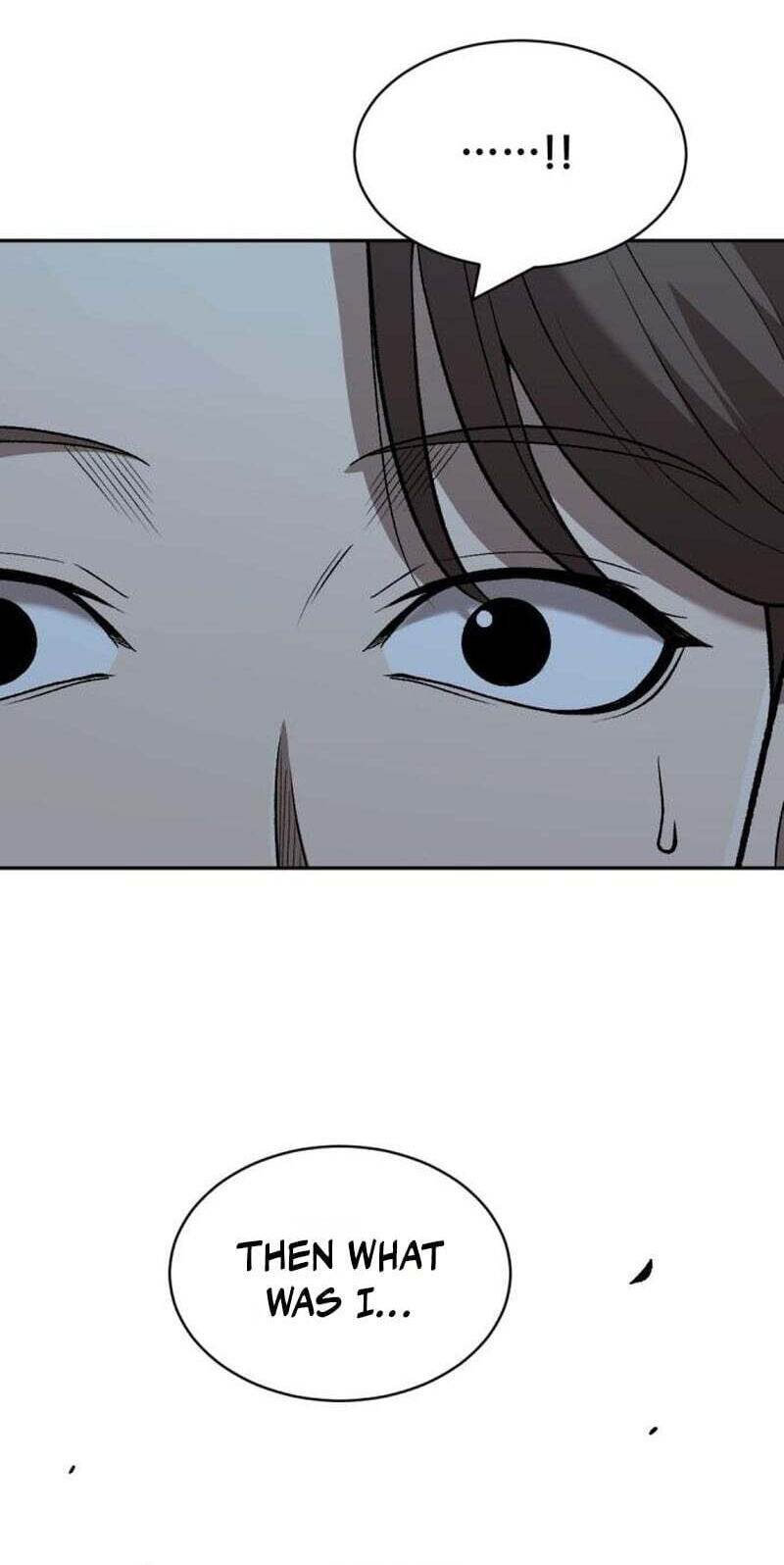 The Possessed Acting Prodigy Chapter 55 page 54 - 