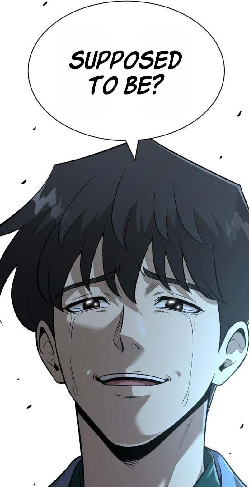 The Possessed Acting Prodigy Chapter 55 page 55 - 