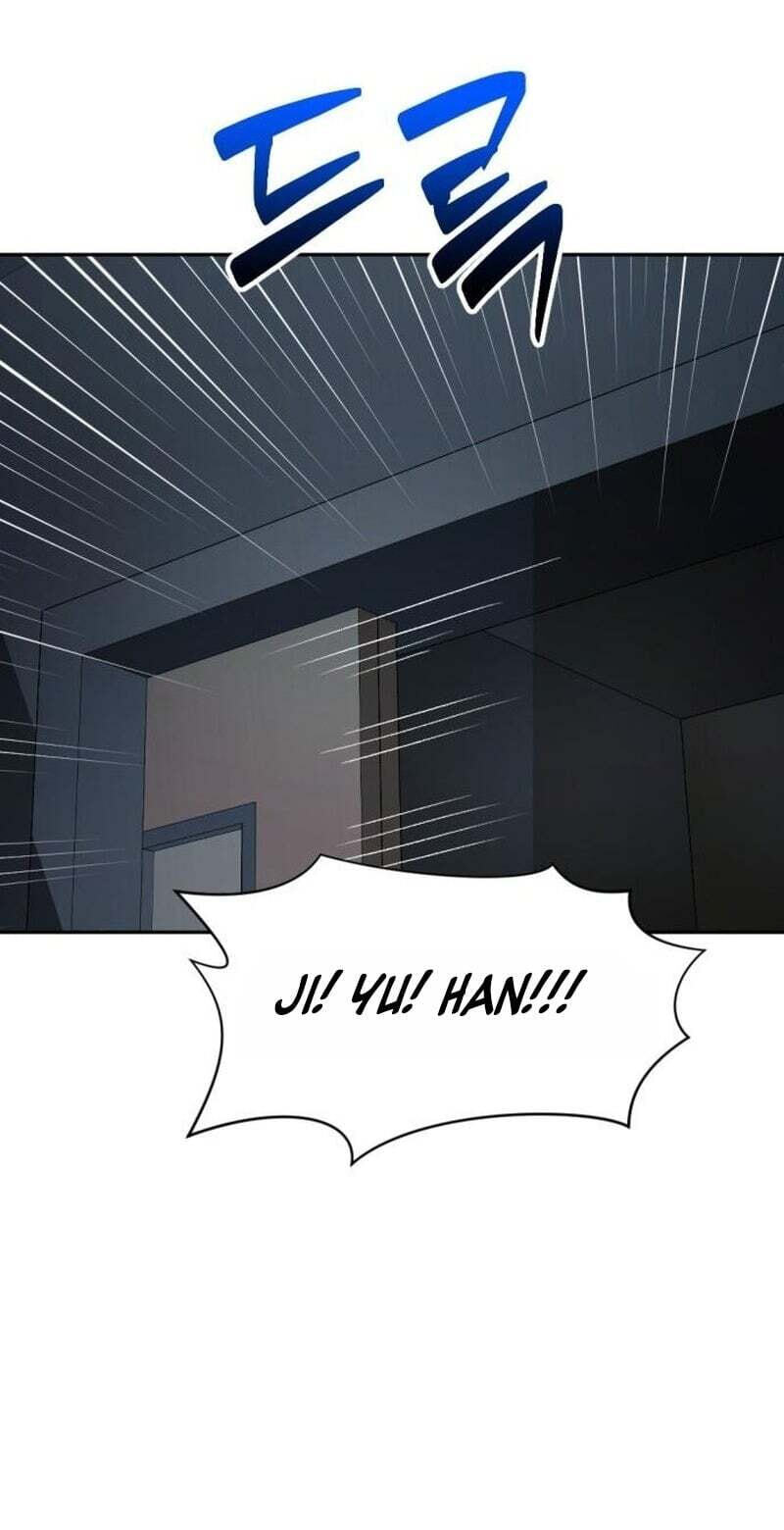 The Possessed Acting Prodigy Chapter 55 page 58 - 