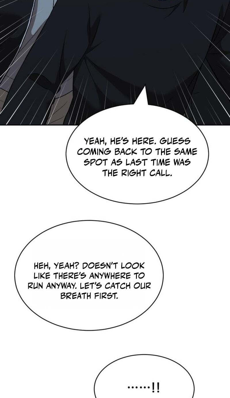 The Possessed Acting Prodigy Chapter 55 page 60 - 