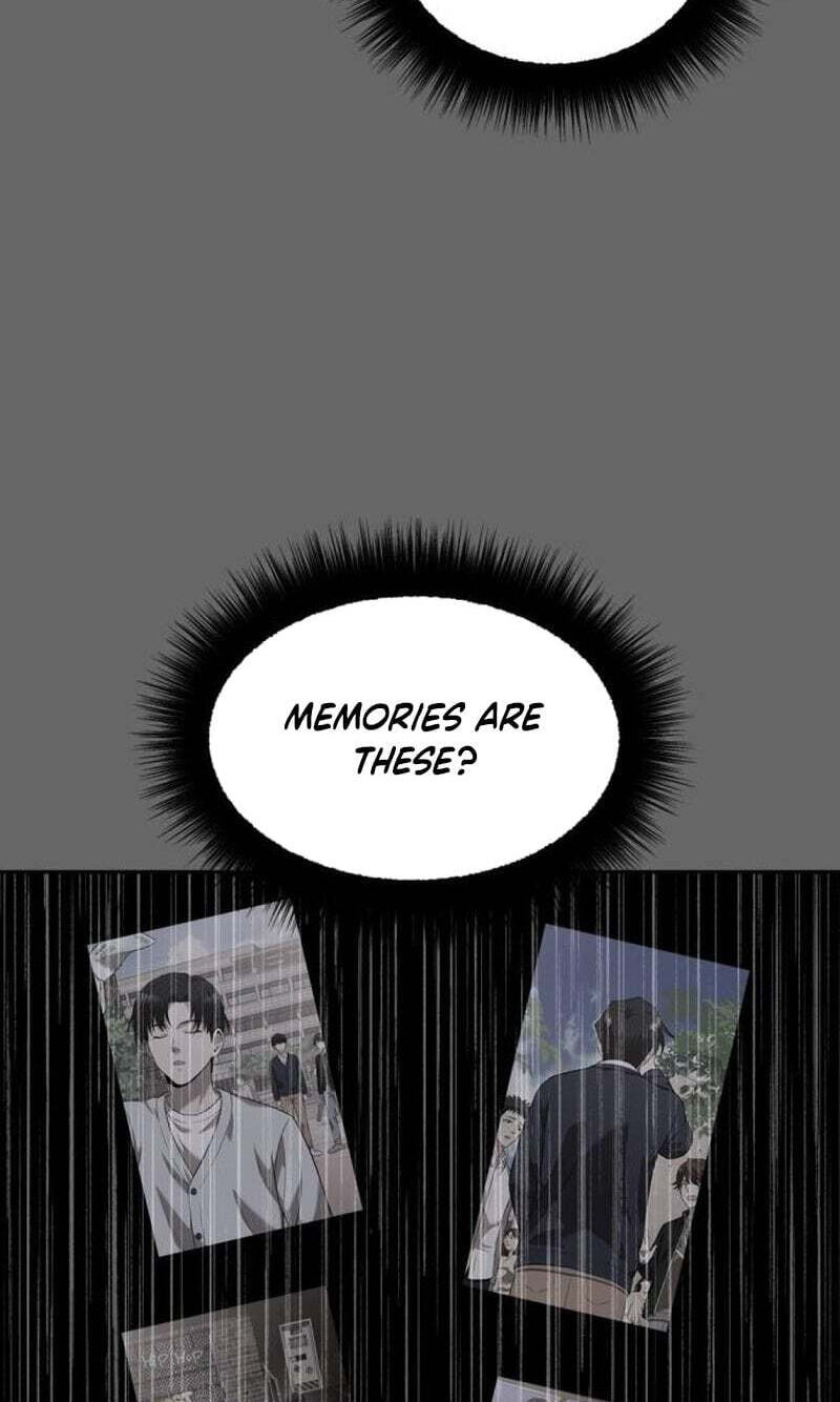 The Possessed Acting Prodigy Chapter 55 page 7 - 