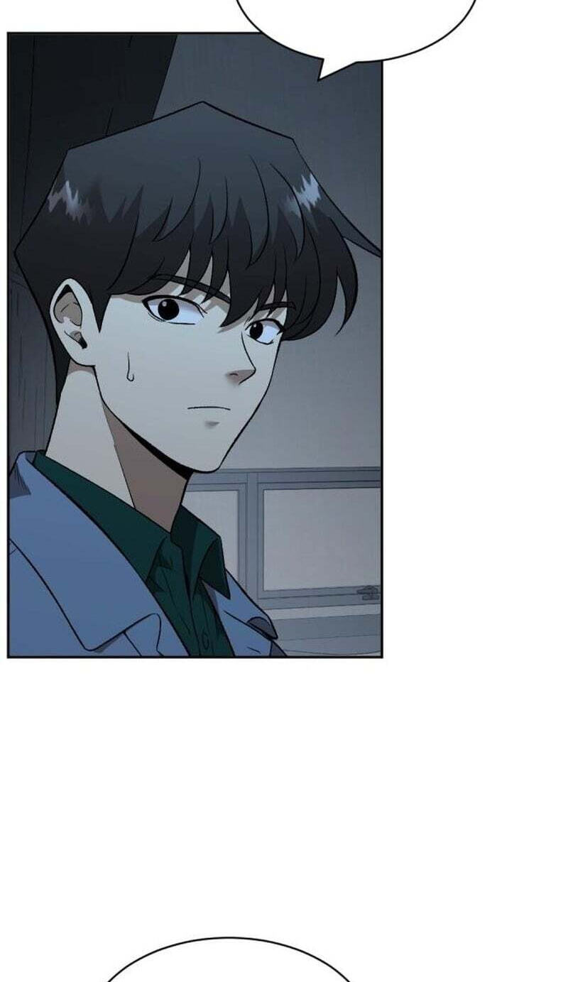 The Possessed Acting Prodigy Chapter 55 page 61 - 