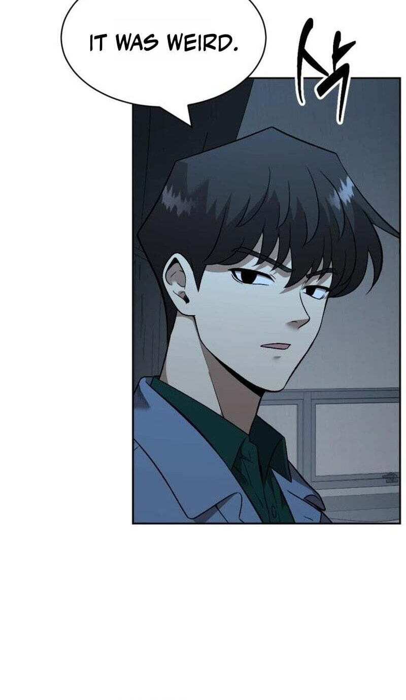 The Possessed Acting Prodigy Chapter 55 page 62 - 