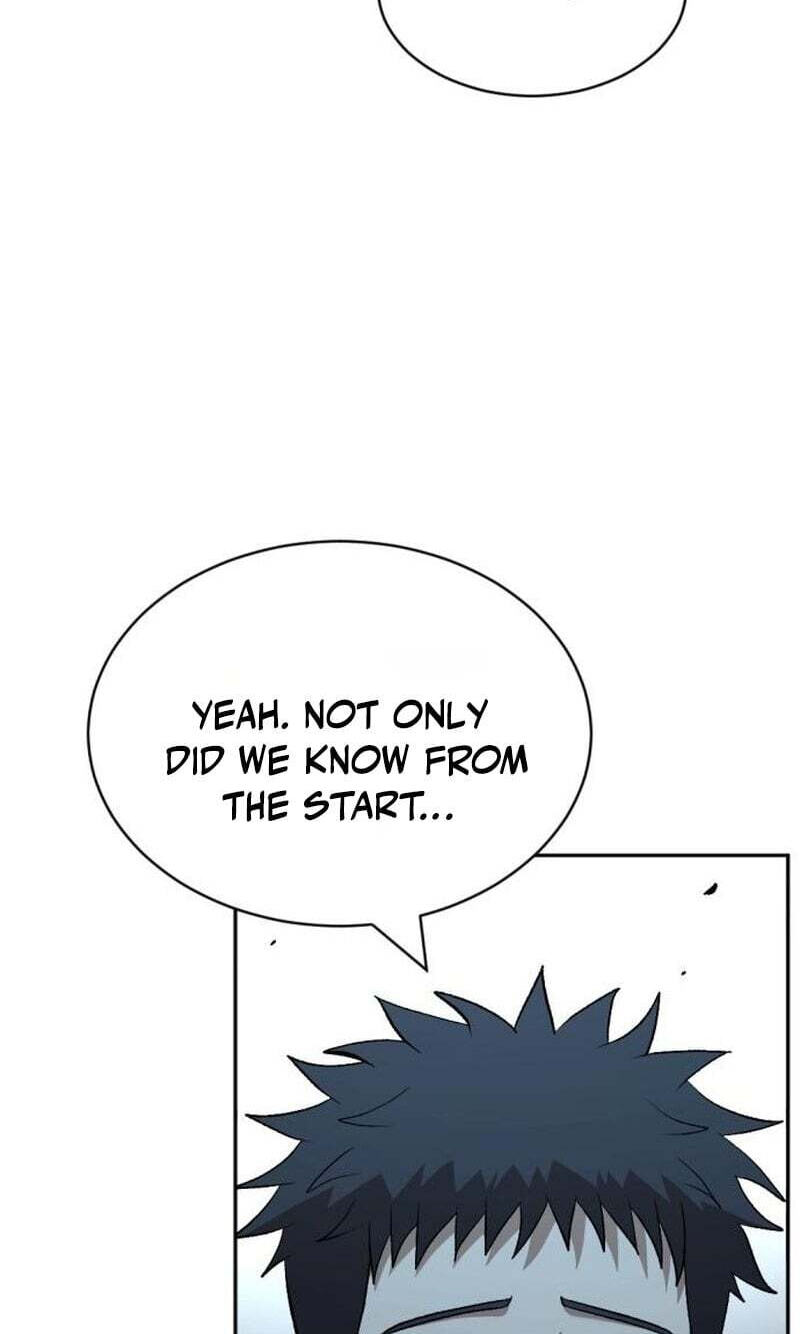 The Possessed Acting Prodigy Chapter 55 page 66 - 