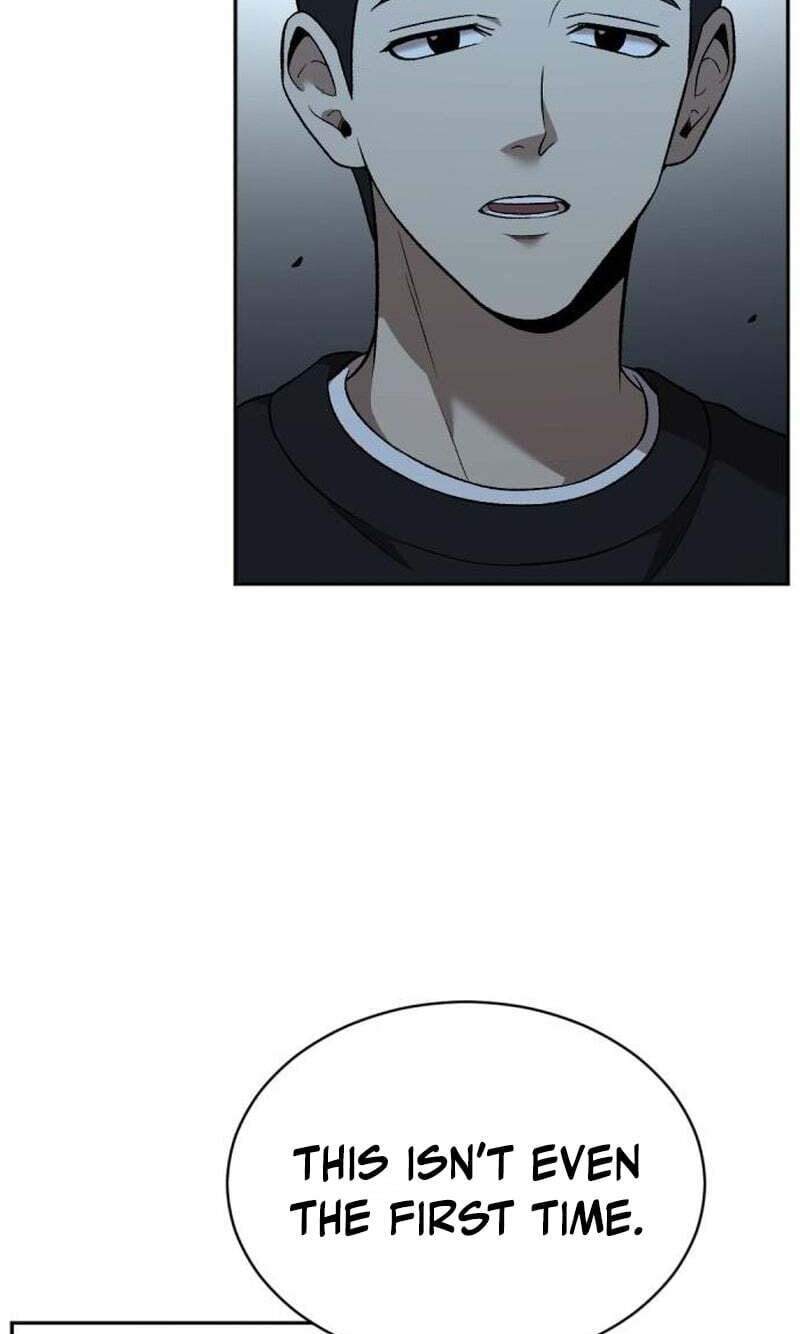 The Possessed Acting Prodigy Chapter 55 page 67 - 