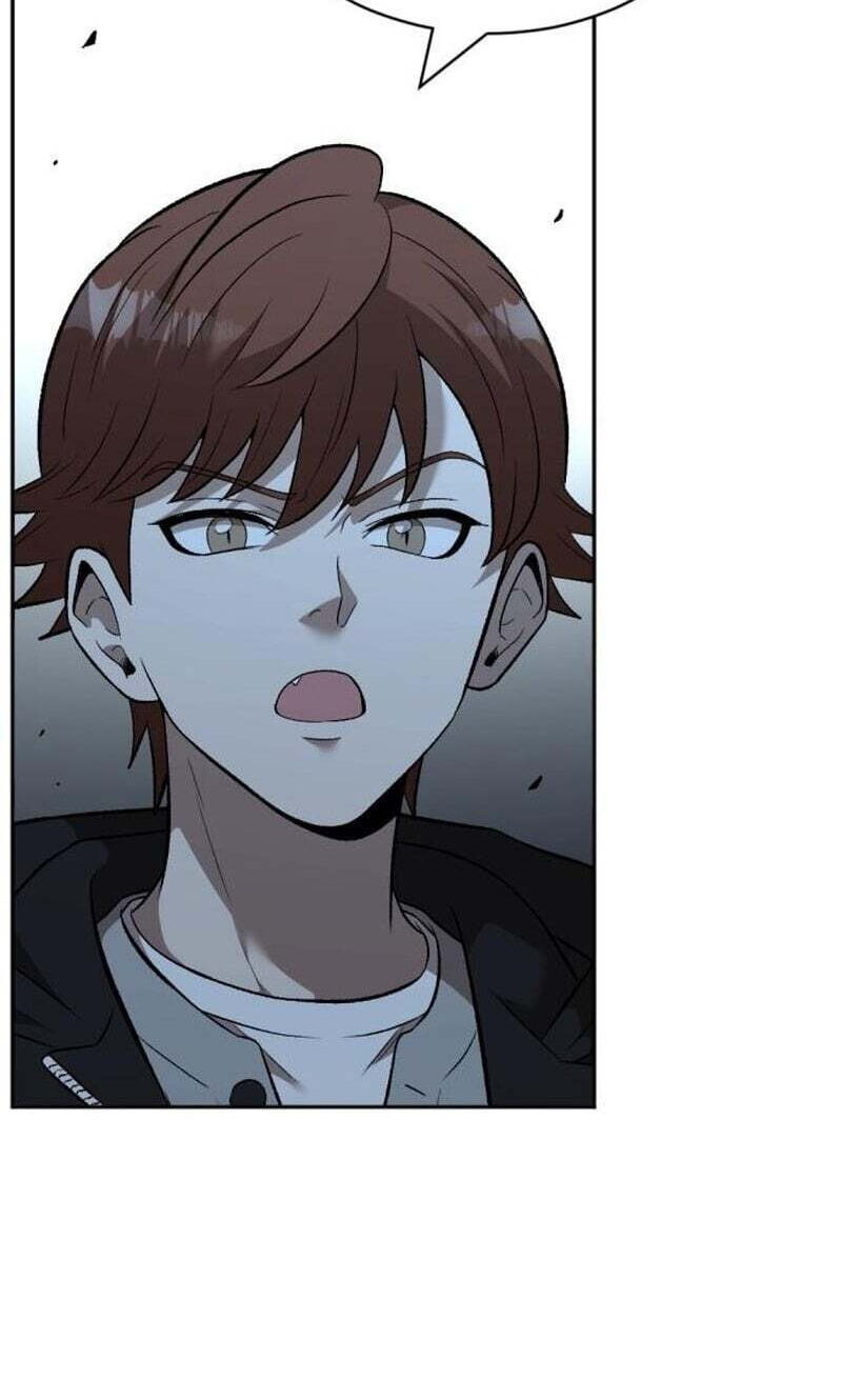 The Possessed Acting Prodigy Chapter 55 page 68 - 