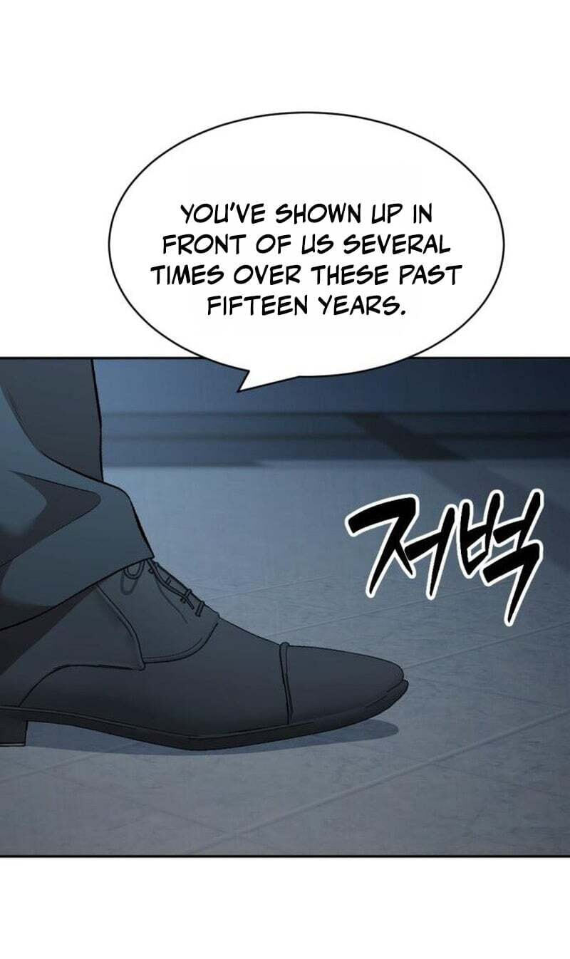 The Possessed Acting Prodigy Chapter 55 page 69 - 