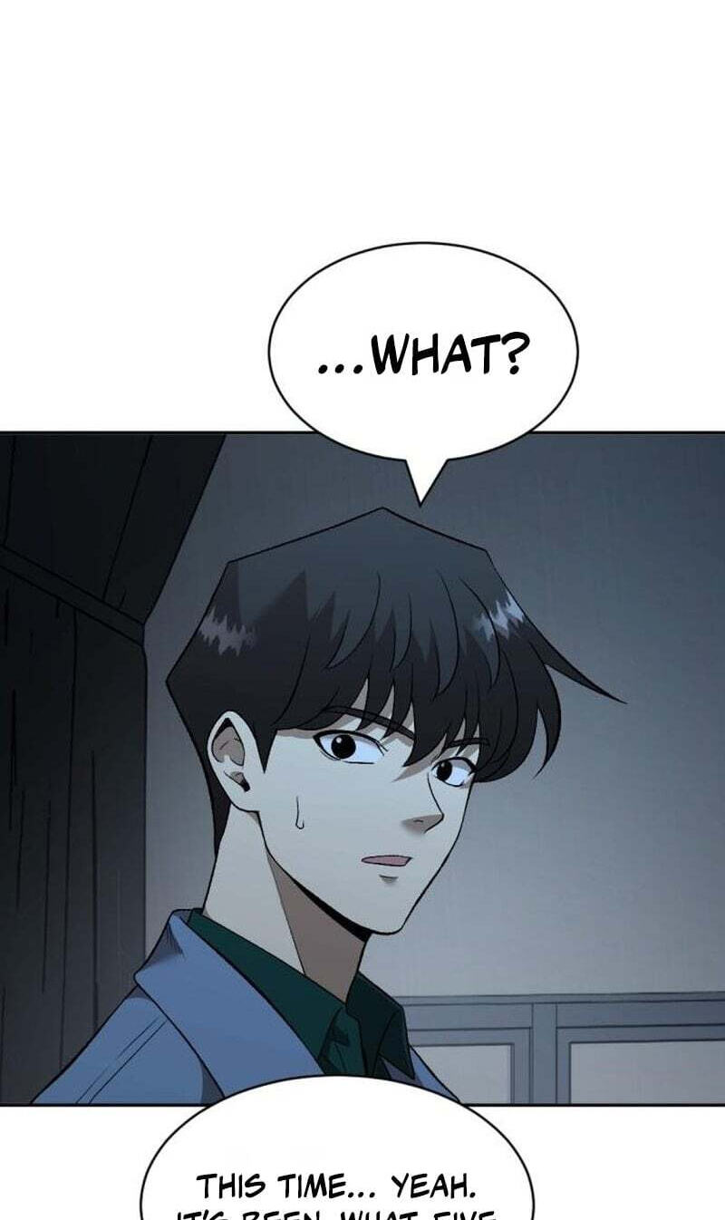 The Possessed Acting Prodigy Chapter 55 page 70 - 