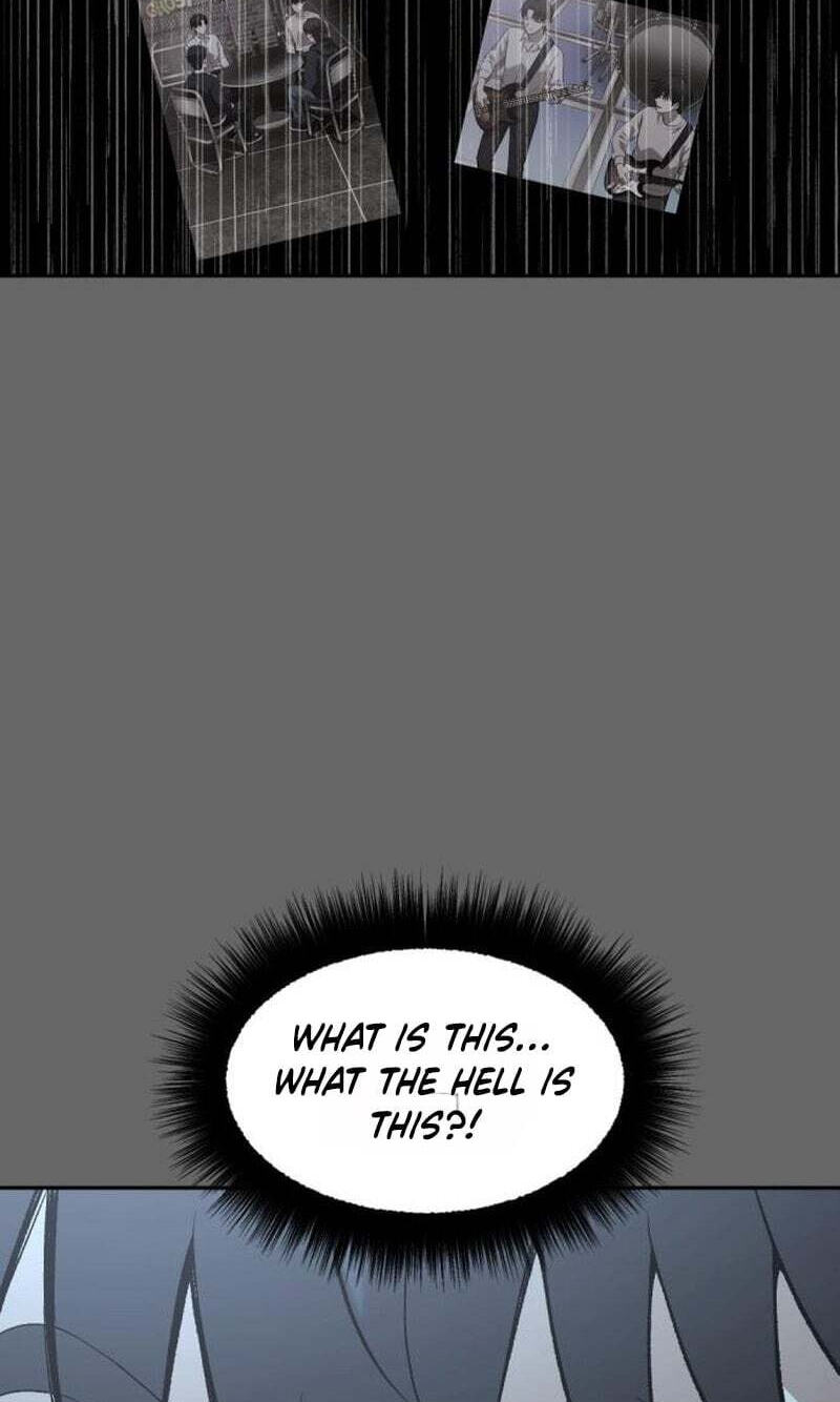 The Possessed Acting Prodigy Chapter 55 page 8 - 