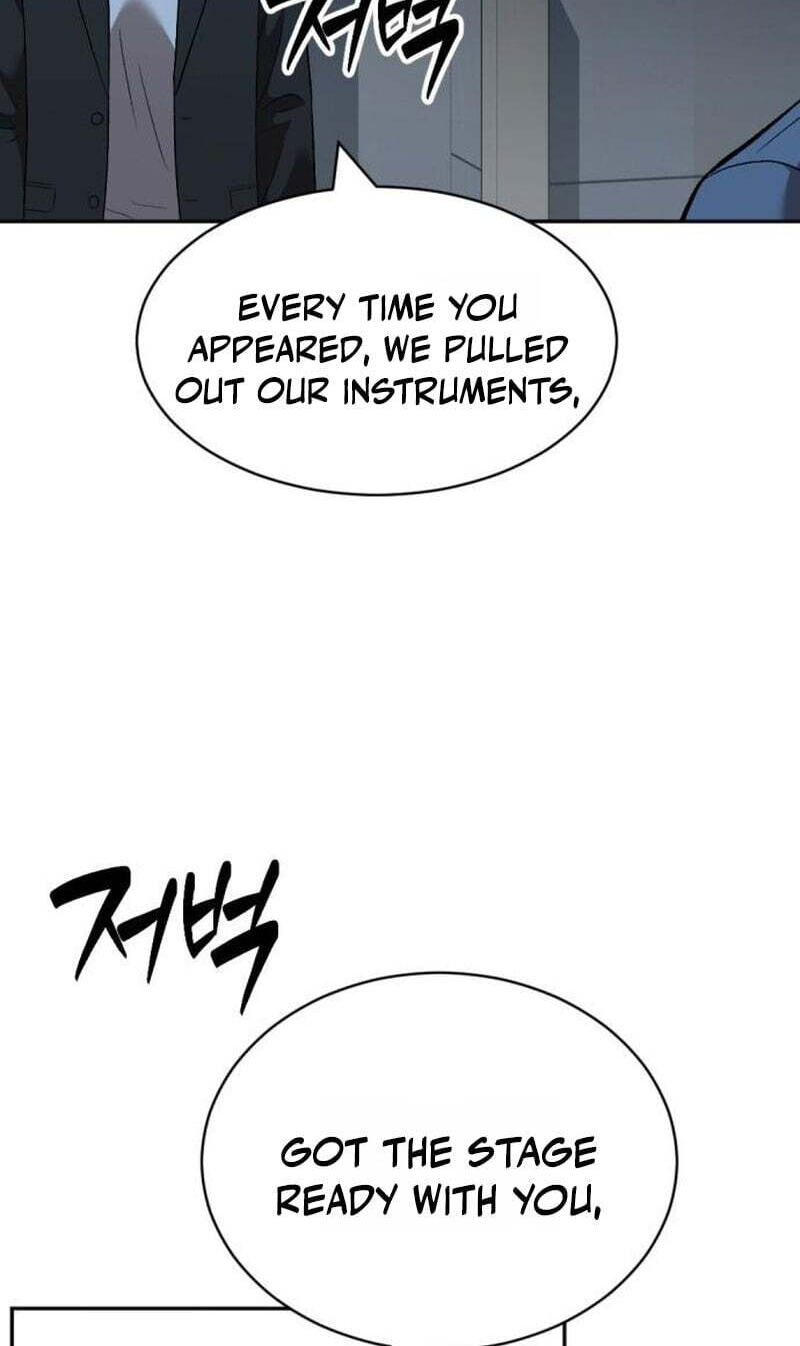 The Possessed Acting Prodigy Chapter 55 page 72 - 