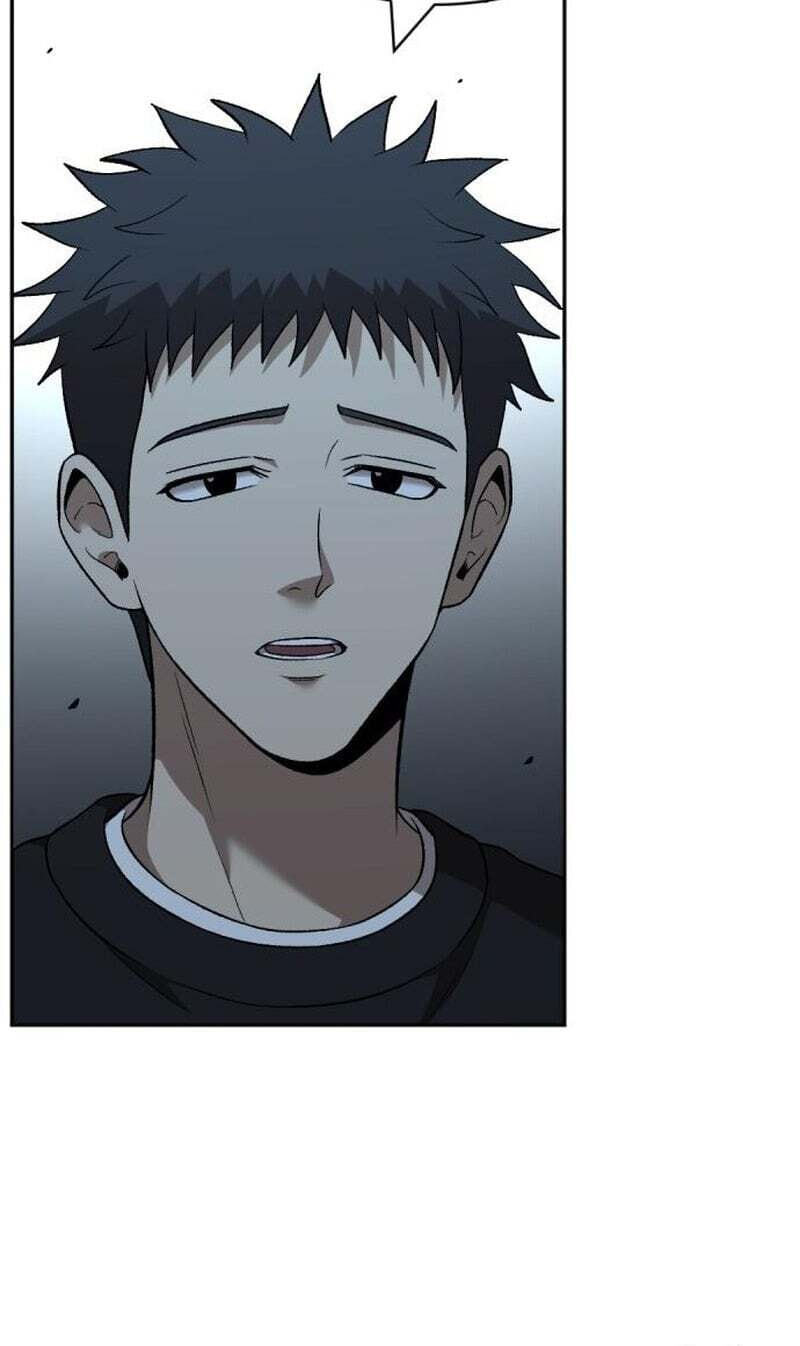 The Possessed Acting Prodigy Chapter 55 page 73 - 