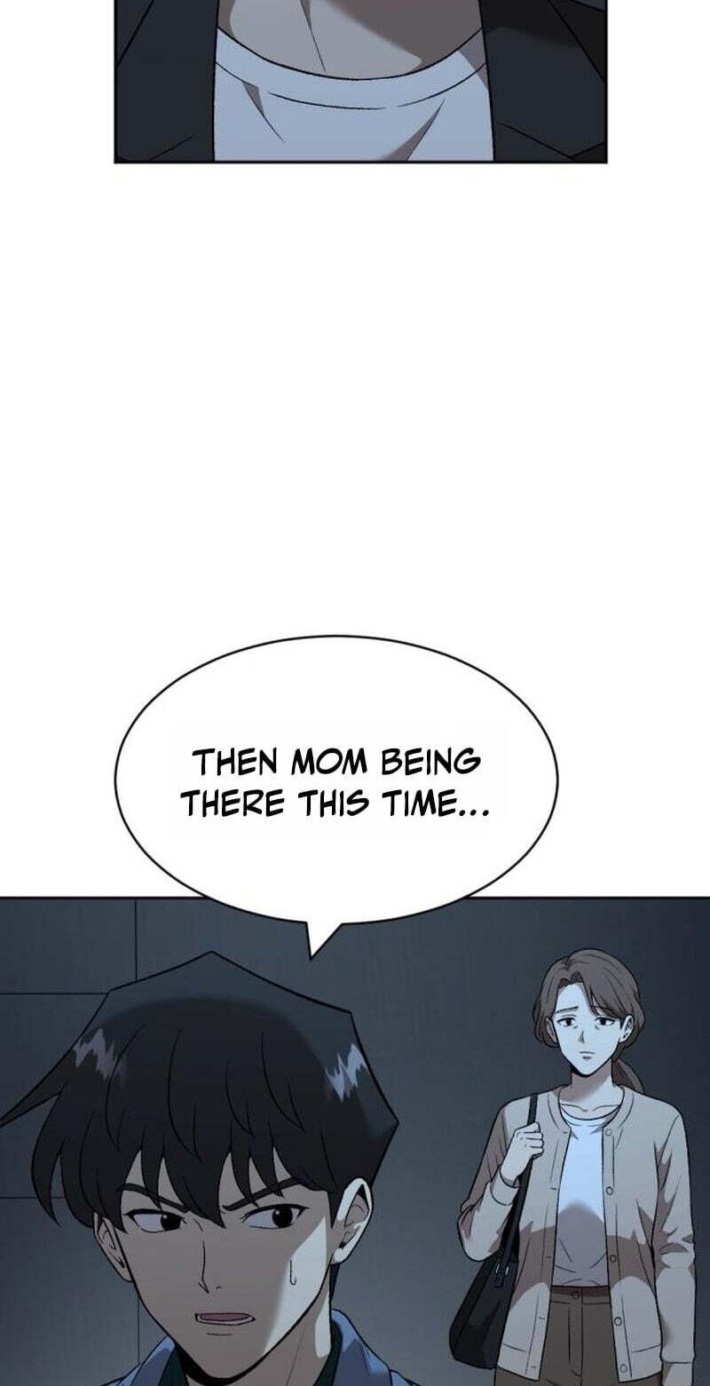 The Possessed Acting Prodigy Chapter 55 page 76 - 