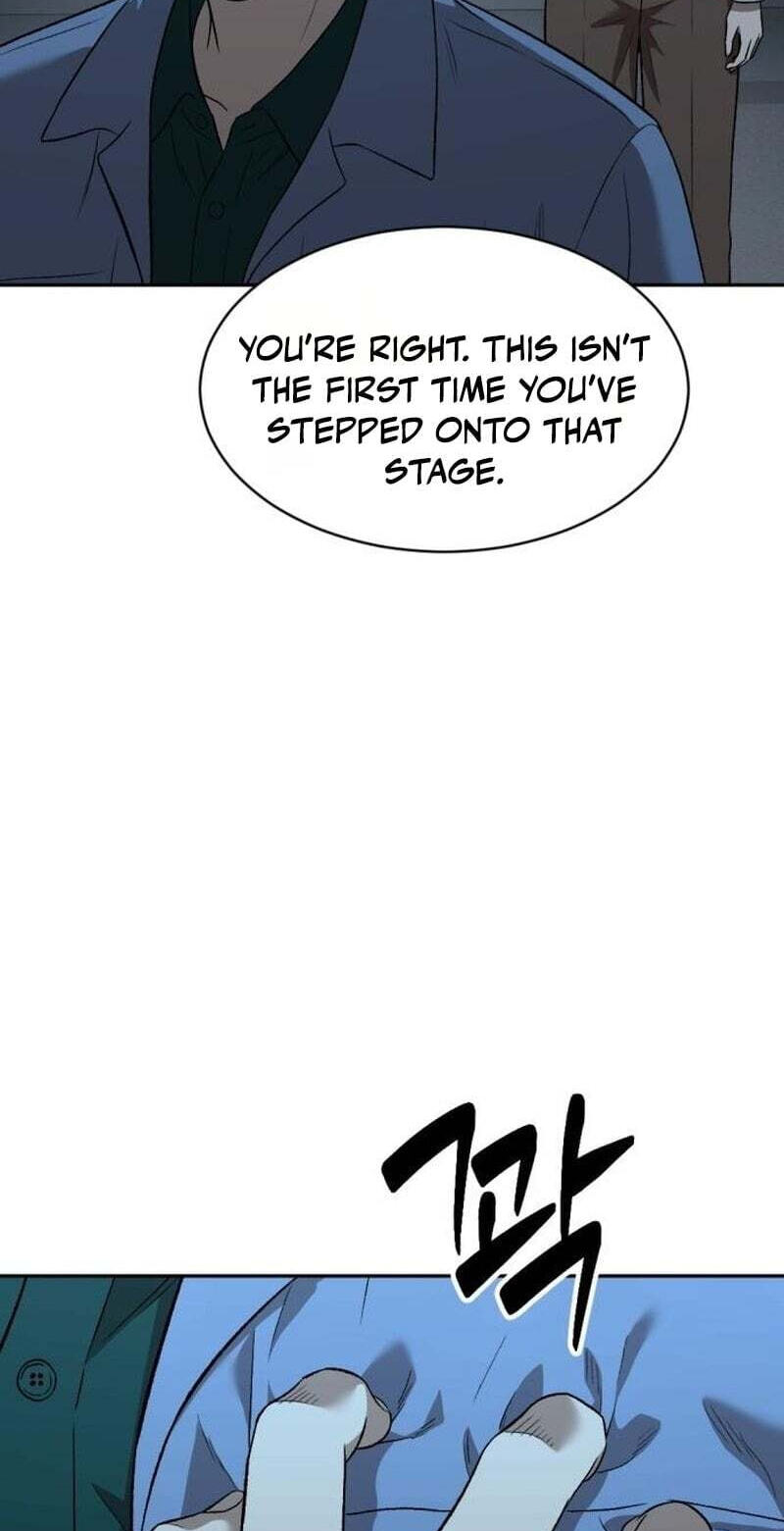 The Possessed Acting Prodigy Chapter 55 page 77 - 