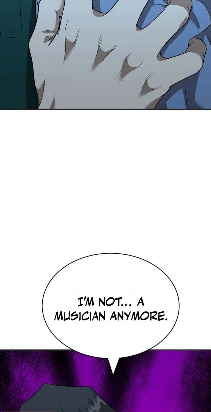 The Possessed Acting Prodigy Chapter 55 page 78 - 