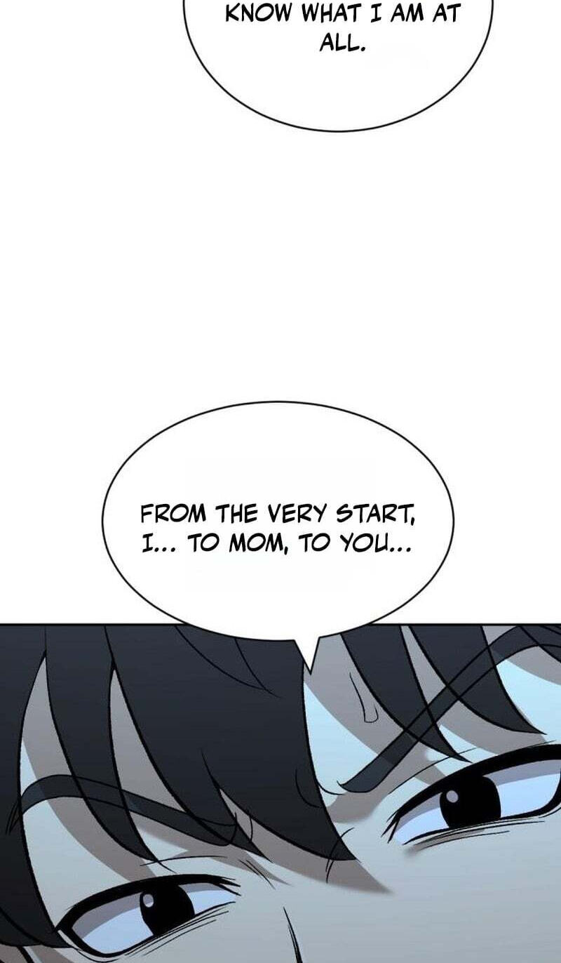 The Possessed Acting Prodigy Chapter 55 page 80 - 