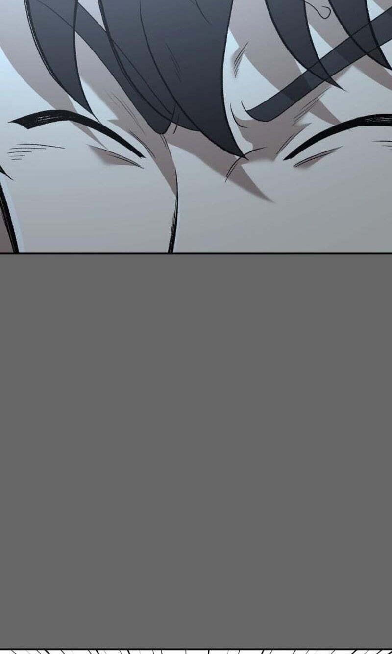 The Possessed Acting Prodigy Chapter 55 page 9 - 