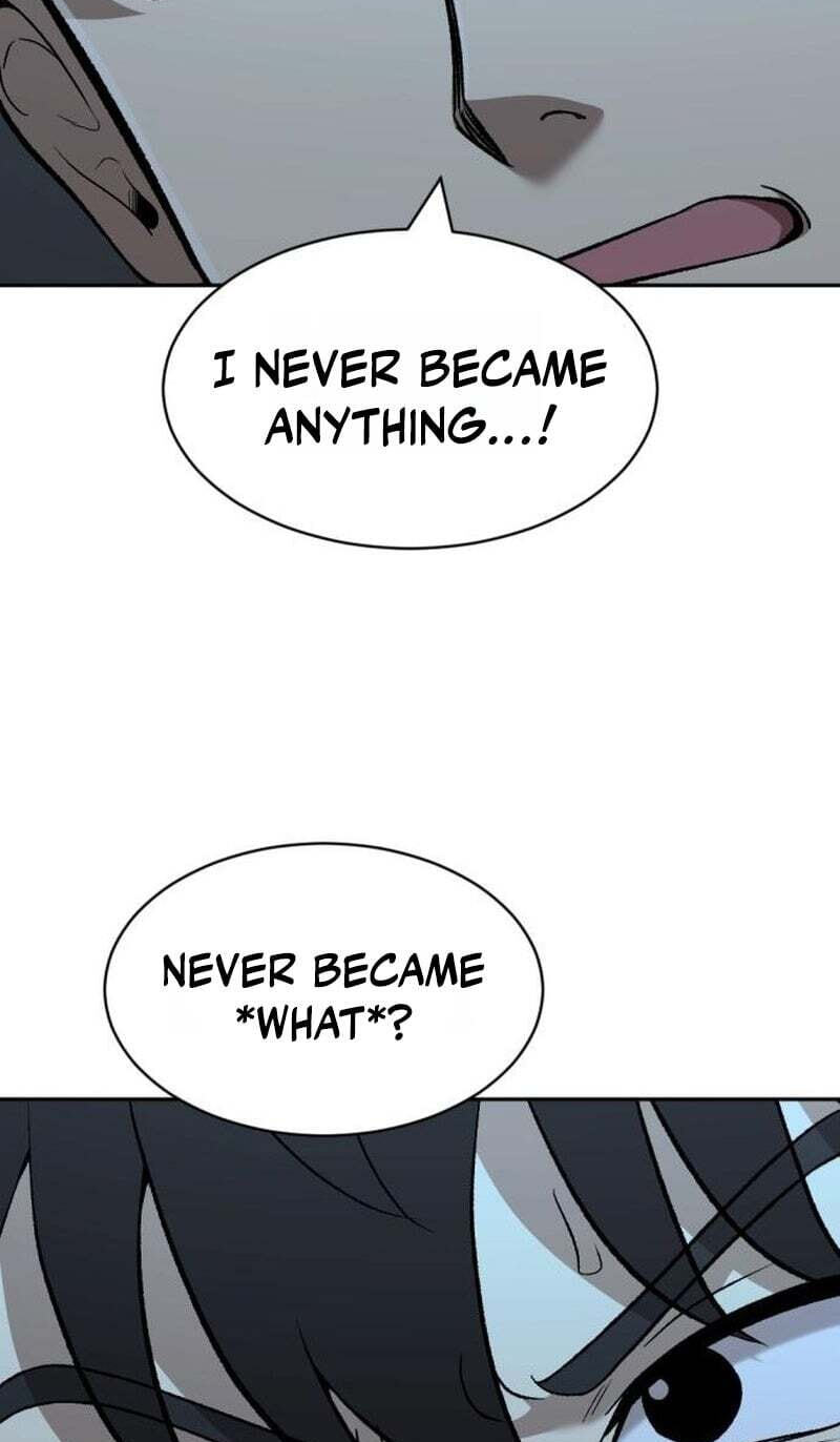 The Possessed Acting Prodigy Chapter 55 page 81 - 