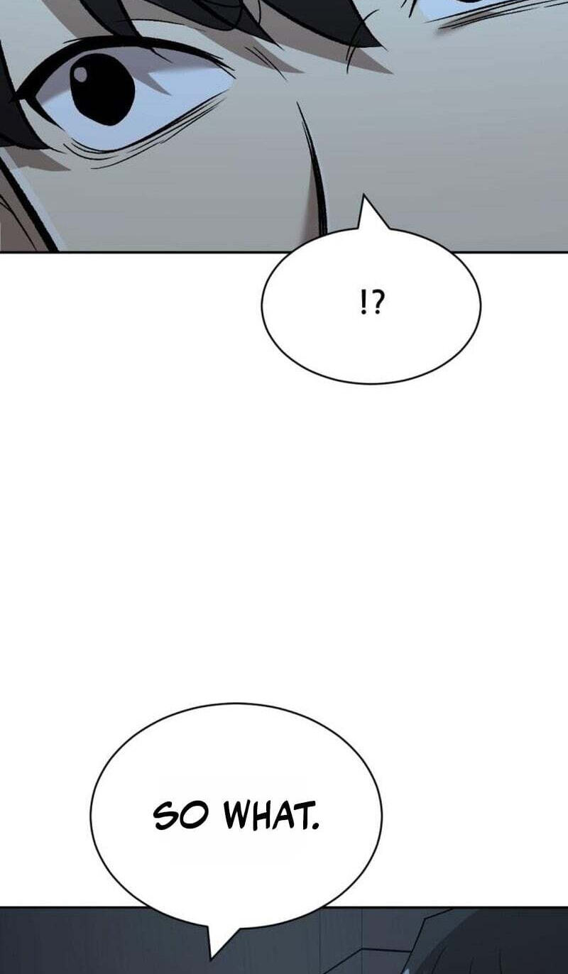 The Possessed Acting Prodigy Chapter 55 page 82 - 