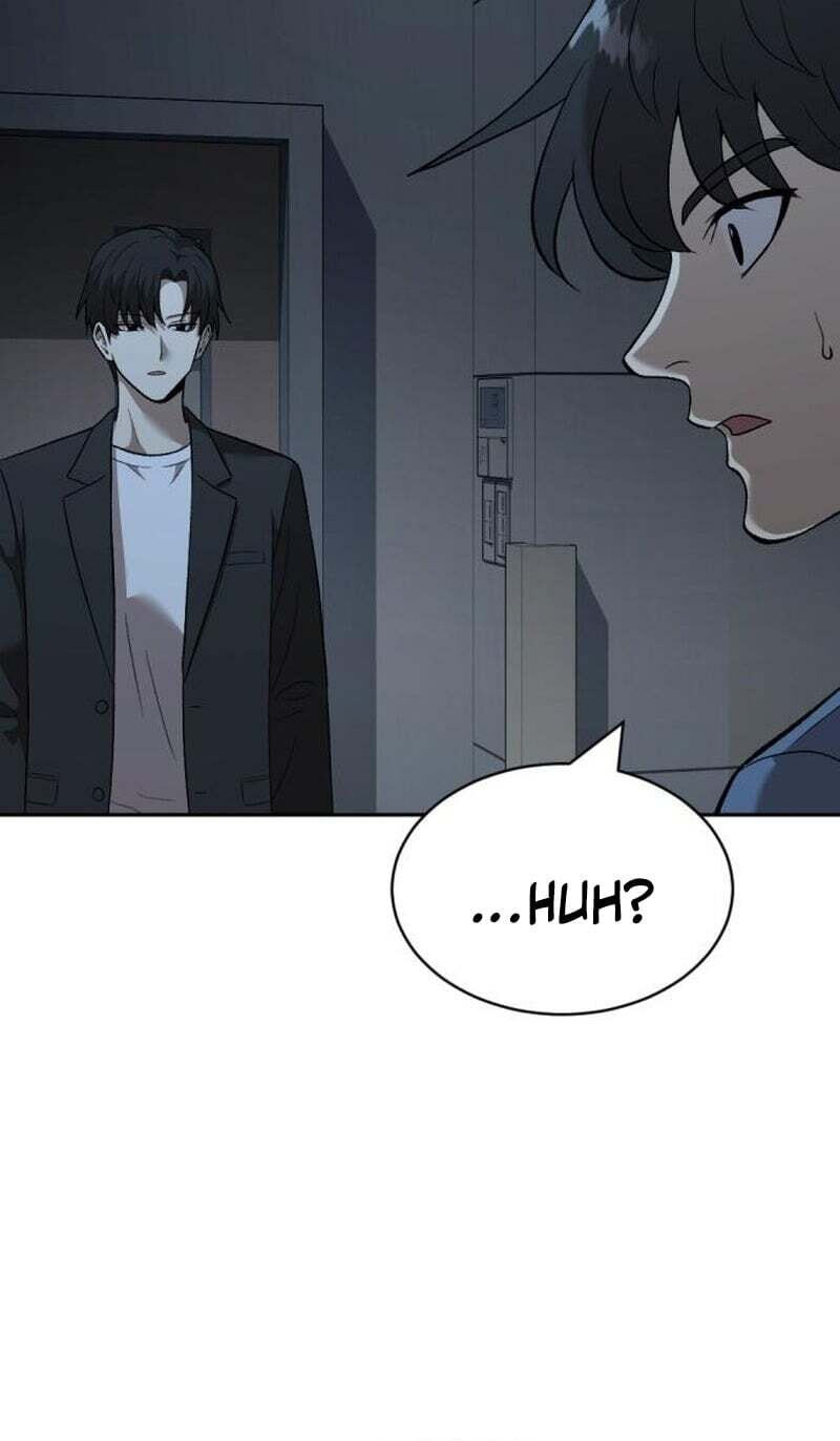 The Possessed Acting Prodigy Chapter 55 page 83 - 