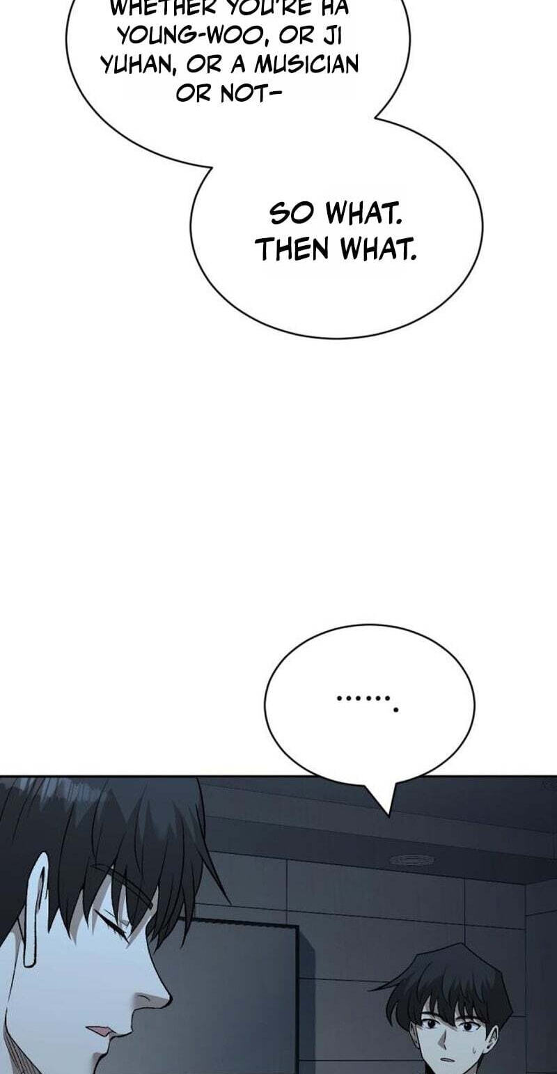 The Possessed Acting Prodigy Chapter 55 page 85 - 