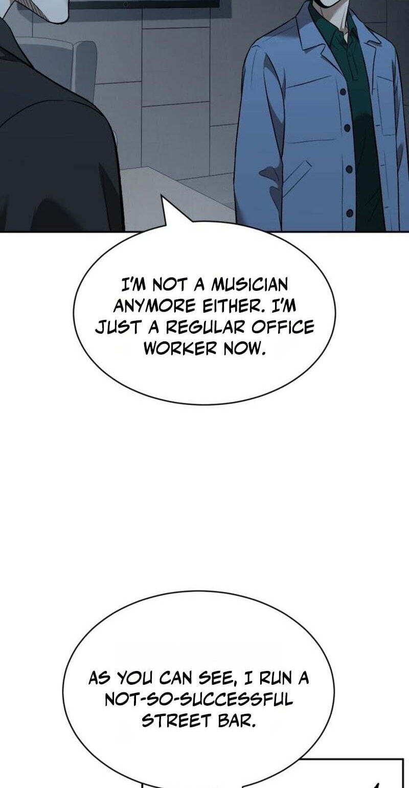 The Possessed Acting Prodigy Chapter 55 page 86 - 