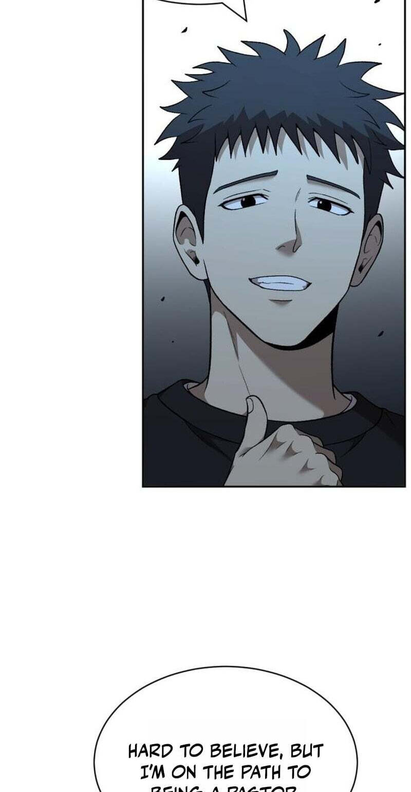 The Possessed Acting Prodigy Chapter 55 page 87 - 