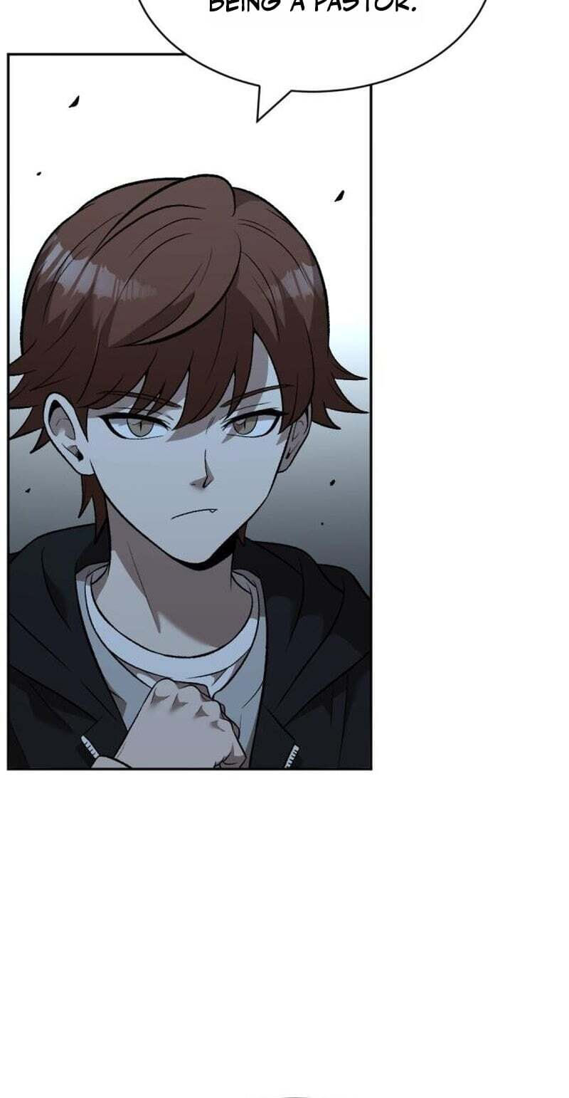 The Possessed Acting Prodigy Chapter 55 page 88 - 