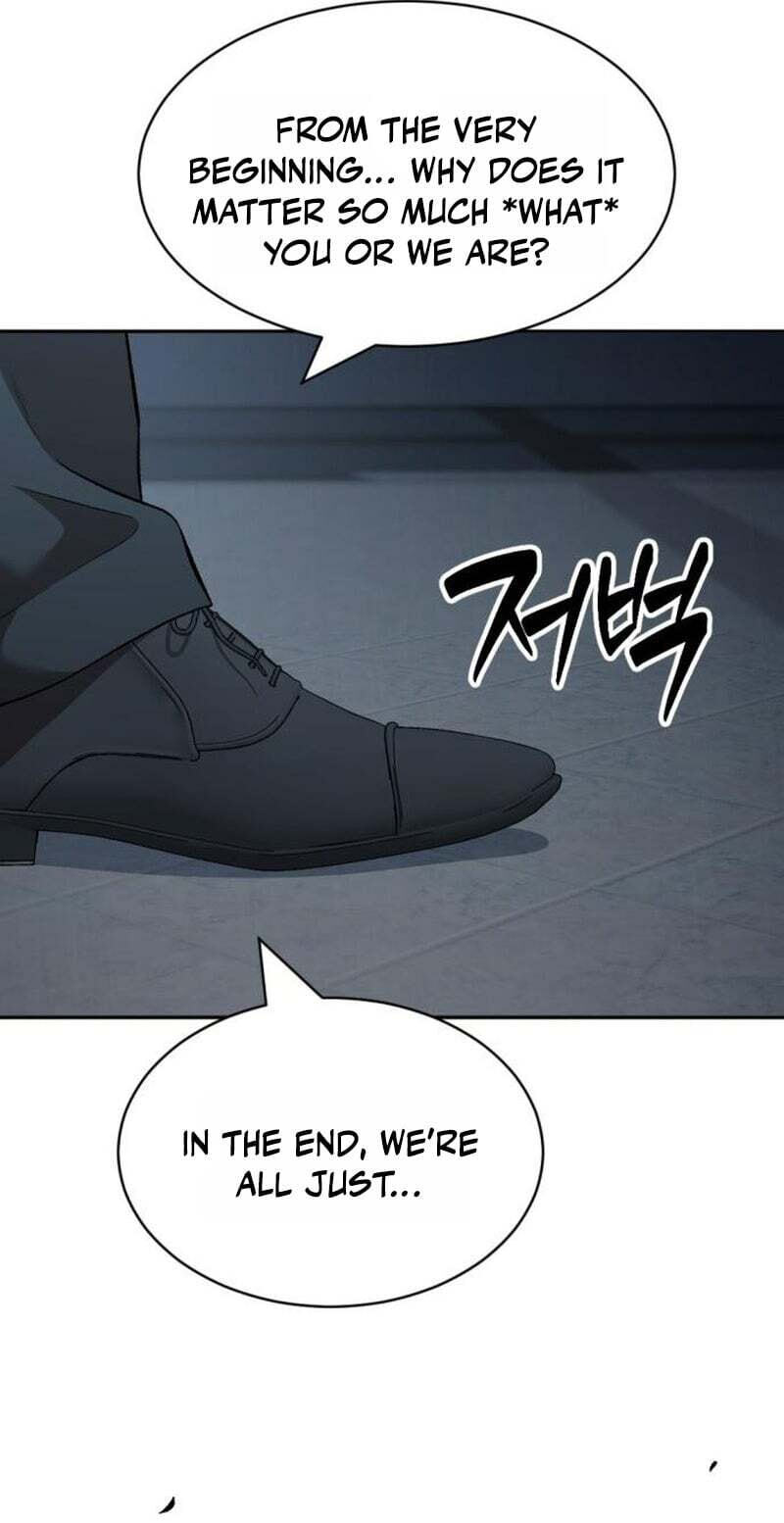 The Possessed Acting Prodigy Chapter 55 page 89 - 